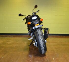 hurry in for great savings at pro caliber vancouver call the pro caliber