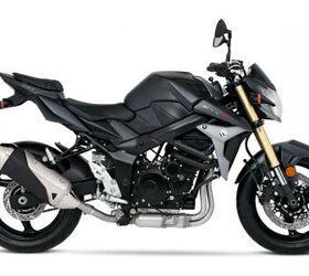 hurry in for great savings at pro caliber vancouver call the pro caliber