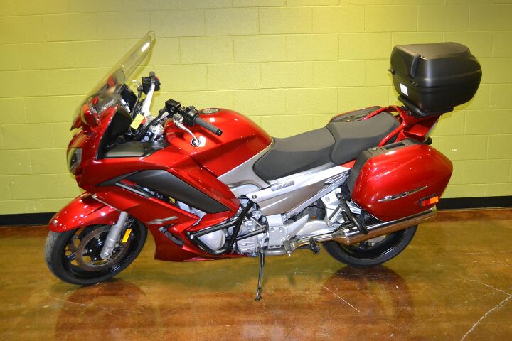 low miles like new used bike blowout lowest prices of the year hurry