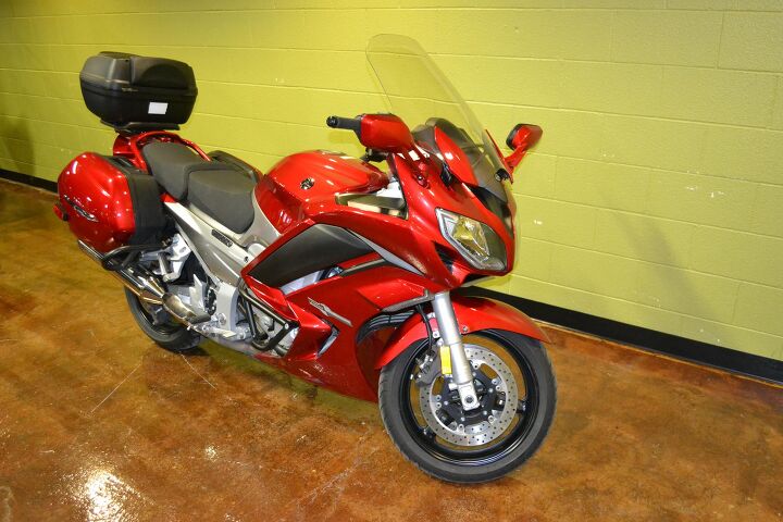 low miles like new used bike blowout lowest prices of the year hurry