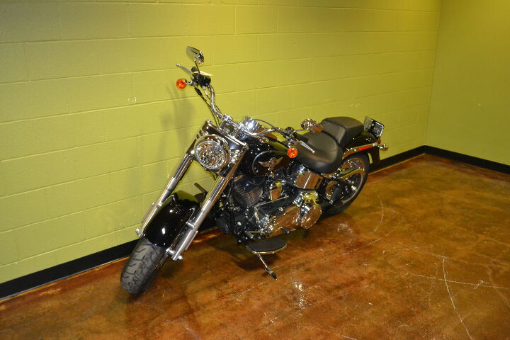 low miles used bike blowout lowest prices of the year hurry in for