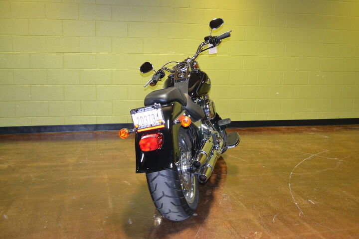 low miles used bike blowout lowest prices of the year hurry in for