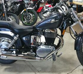 no sales tax to oregon buyers manufacturers dont always allow us to