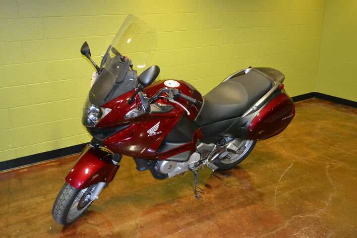 very low miles used bike blowout lowest prices of the year hurry