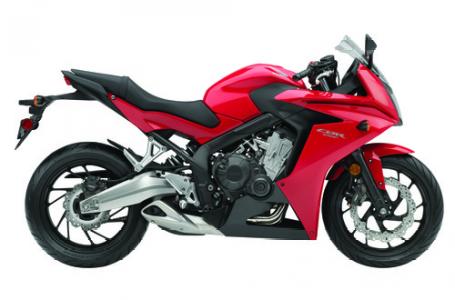 2014 honda cbr650f on totalmotorcycle comcbr650f built for both the