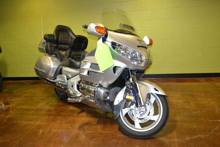 used bike blowout lowest prices of the year hurry in for great holiday