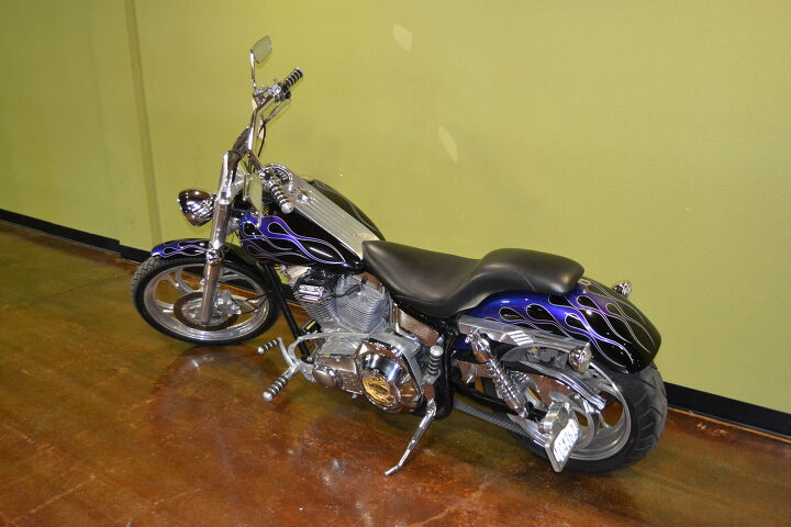 custom paint used bike blowout lowest prices of the year hurry in
