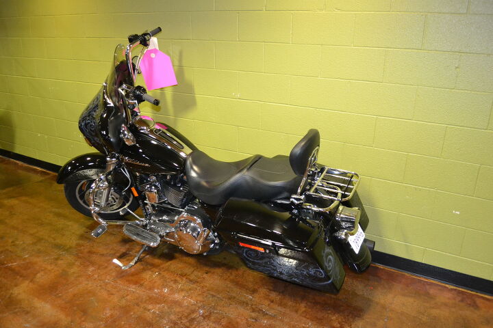 used bike blowout lowest prices of the year hurry in for great holiday
