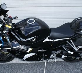 ams certified pre owned factory effex rock star graphic package zero gravity