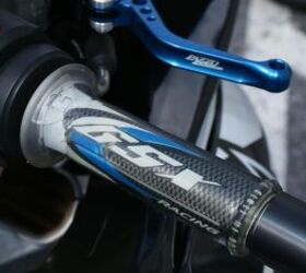 ams certified pre owned factory effex rock star graphic package zero gravity