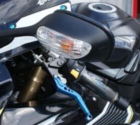 ams certified pre owned factory effex rock star graphic package zero gravity