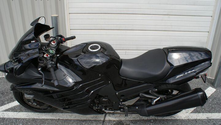 ams certified pre owned 1400cc super clean all stock local trade adult owned