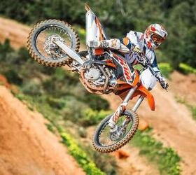 8749 plus freight and set up