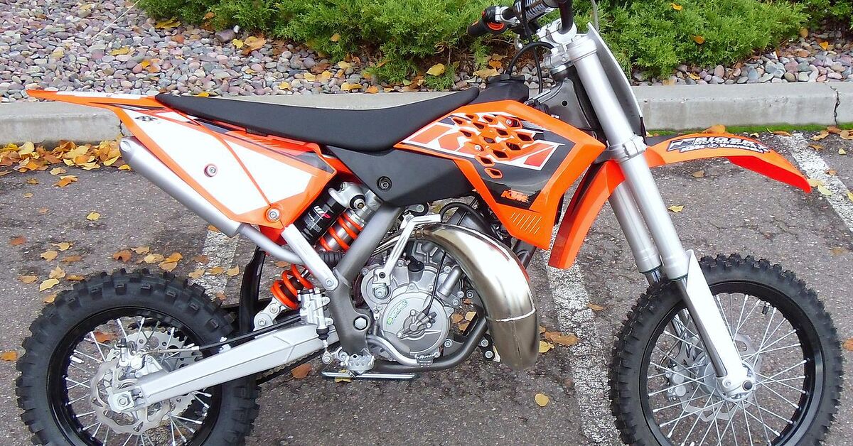 2015 KTM 65SX For Sale Motorcycle Classifieds Motorcycle 2015-ktm-65sx-for-sale-motorcycle-classifieds-motorcycle