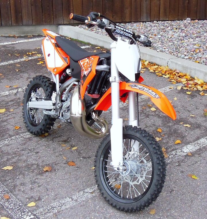 2015 ktm 65 sx call for pricing engine type 1 cylinder 2 stroke engine