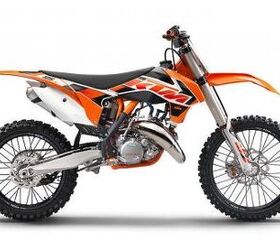 6599 plus freight and set up