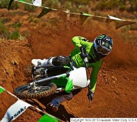 2015-kawasaki-kx-85-msrp-4349-