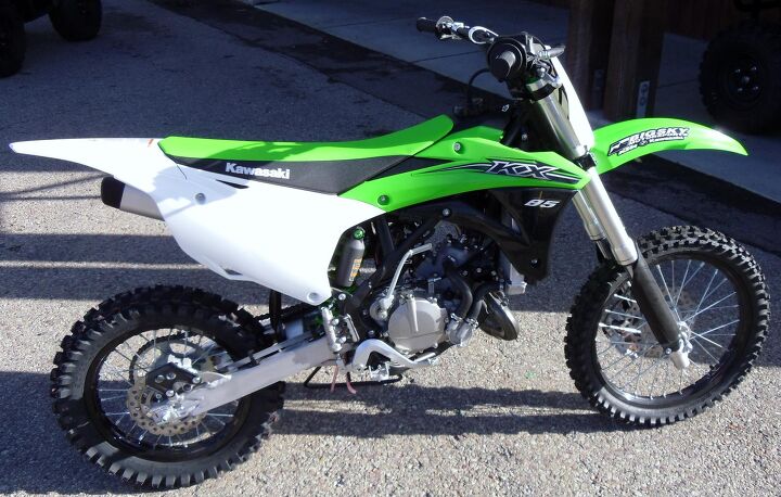 2015 kawasaki kx 85 msrp 4349 00 now only 3999 00 plus freight and setup