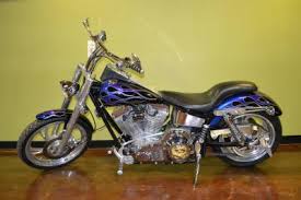 awesome 2000 umc avenger custom cruiser with only 149 miles definitely worth a
