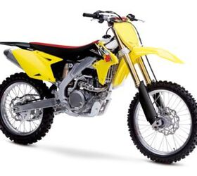 price shown is based on the manufacturer s suggested retail price msrp and is