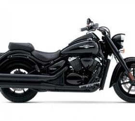 Suzuki boulevard c90 store for sale