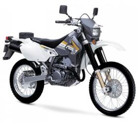 no sales tax to oregon buyers manufacturers dont always allow us to