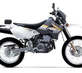 no sales tax to oregon buyers manufacturers dont always allow us to