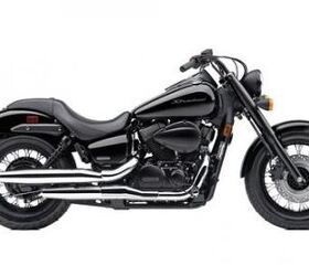 2014-honda-shadow-phantom-