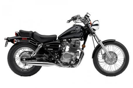 2014 honda rebel 250 cmx250c on totalmotorcycle comown the road for less