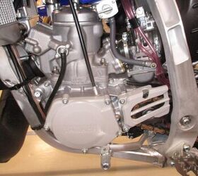 ※⭐️ 20x Key For JCB Heavy Equipment Ignition Key OEM 701/45501