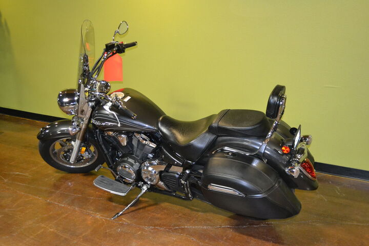 like new only 442 miles used bike blowout lowest prices of the