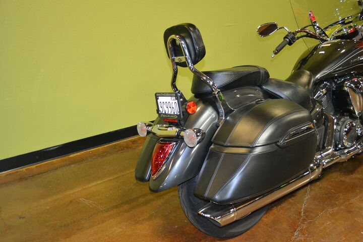 like new only 442 miles used bike blowout lowest prices of the