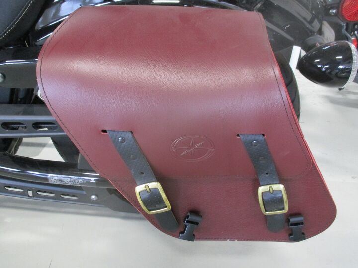 2014 yamaha boltback to basics a new trend is emerging in the