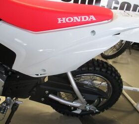 2014 honda online crf110f for sale