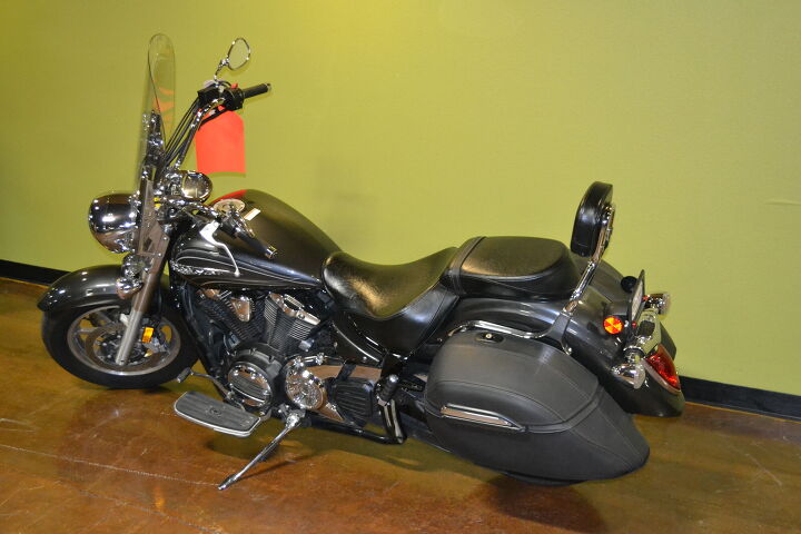 only 1386 miles very clean used bike blowout lowest prices of the