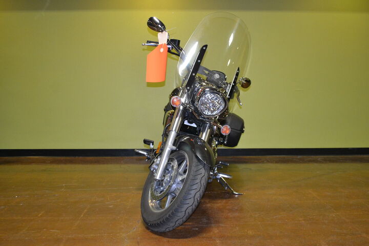 only 1386 miles very clean used bike blowout lowest prices of the