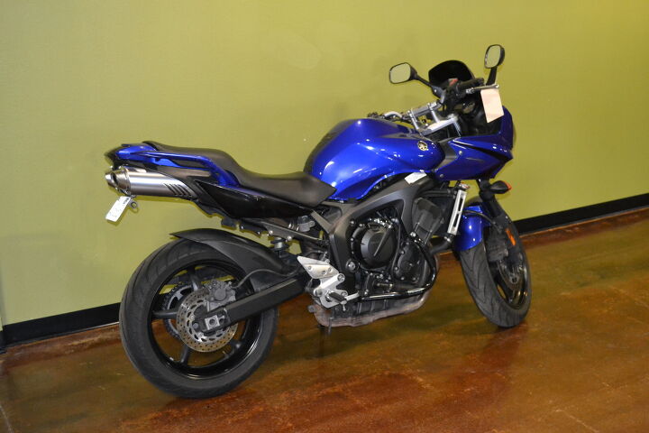 great gas mileage 45 mpg used bike blowout lowest prices of the