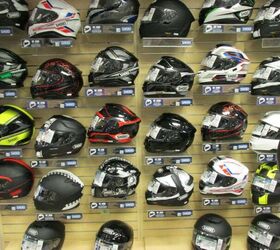 comes equipped with yoshimura echaust just serviced and reconditioned with