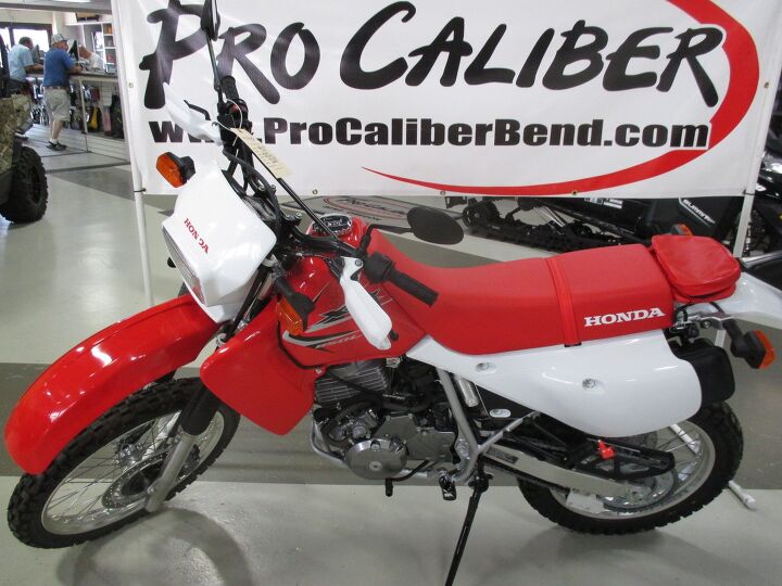 2014 honda xl650l on totalmotorcycle comwherever you want itll take you