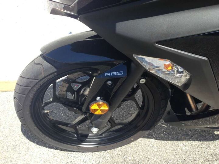 carbon slip on fender elim blk shield int tail light and