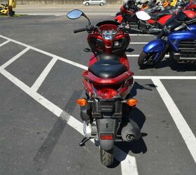 perfect commuter or starter scooter call today for more