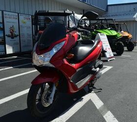 perfect commuter or starter scooter call today for more