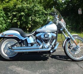 1-owner-v-h-pipes-shield-tach-