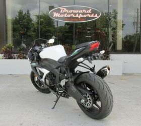 2014 Kawasaki Ninja ZX-6R ABS For Sale | Motorcycle Classifieds