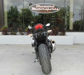 2014 Kawasaki Ninja ZX-6R ABS For Sale | Motorcycle Classifieds