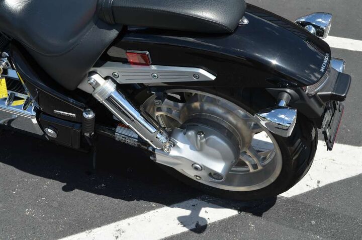super clean bike with super low miles dont miss out on this super deal call