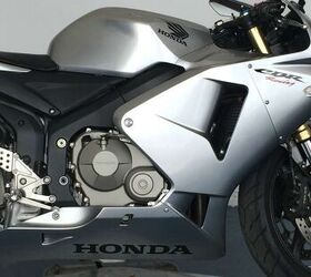 there s no tougher proving ground for a 600 cc sportbike than the ama formula