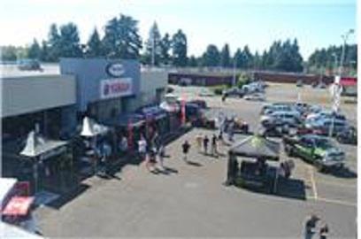 no sales tax to oregon buyers few entry level customs can boast as