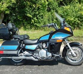 bike-marked-down-from-2-499-1-