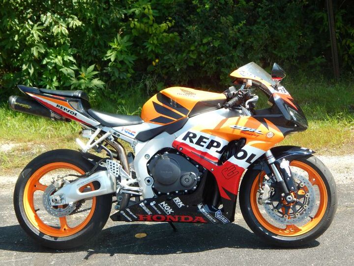 16th annual midnight madness sale aug 9th repsol edition two brothers pipe